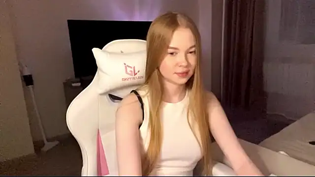 Онлайн чат XXX LumiSun