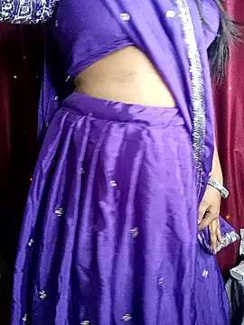 _YOUR_DREAM_FANTASY_ Chat XXX in diretta