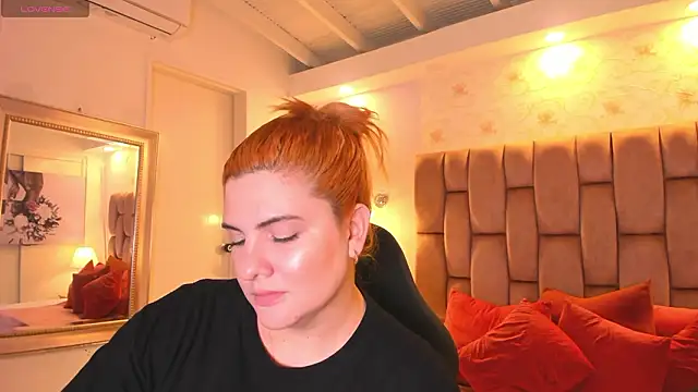 عرض كام anabelle_clark