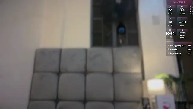 s1nfulbarbie: απευθείας συνομιλία ΧΧΧ