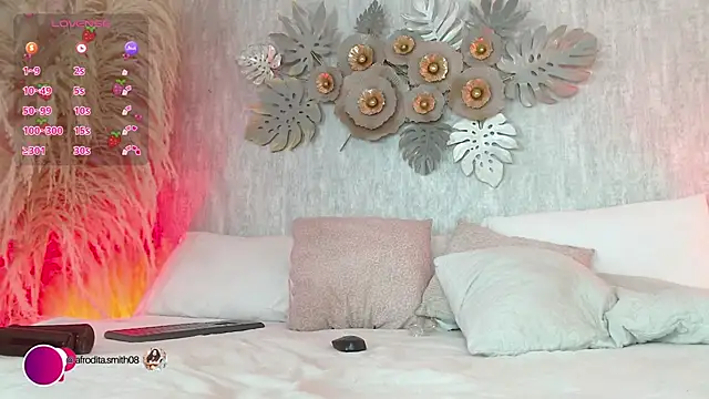 afrodita_smith08 webcam show