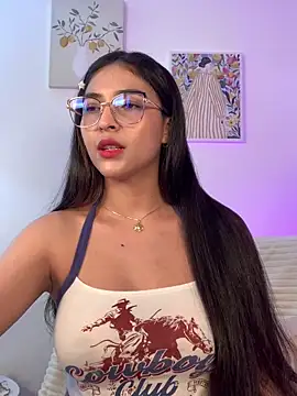 Skeeter_ssのライブXXXチャット