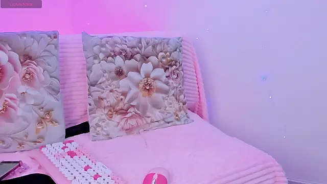 Sembang XXX Secara Langsung NayeCloud