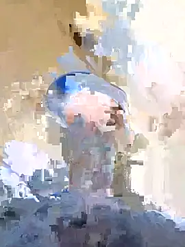 DerrickandashのライブXXXチャット