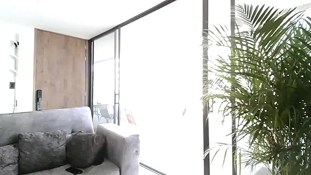 stormytt_ Adlı Modelin Canlı XXX Sohbeti