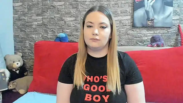 kalindahot: онлайн-секс-чат