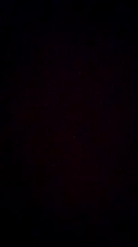 fukurbutt's Live XXX Chat