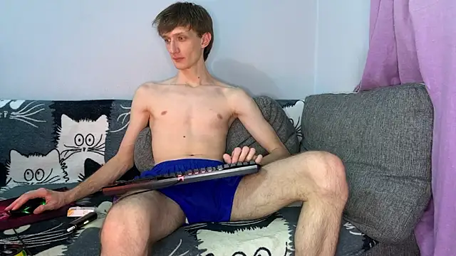 Chat +18 de Velles ao vivo