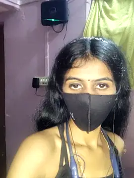 Thaper_Meera2 라이브 XXX 채팅