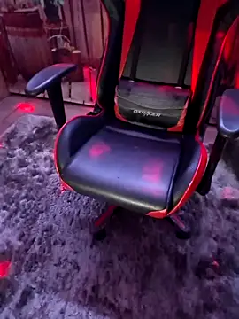 AfroditaESP Chat XXX live