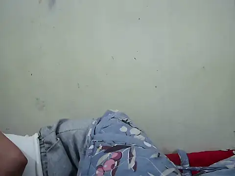 Živý XXX chat Ana_2023