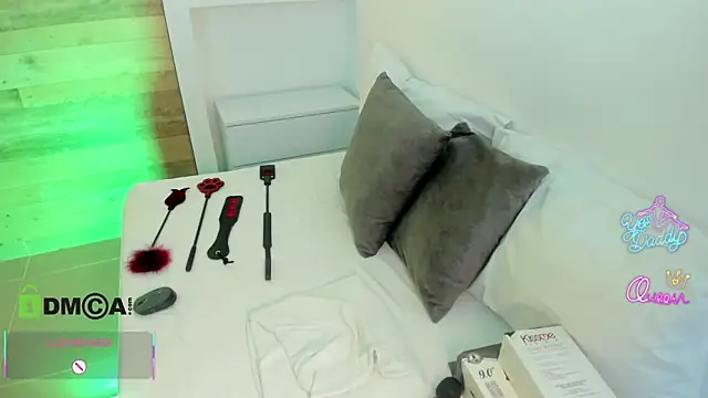 candy_summer28 Live XXX-Chat