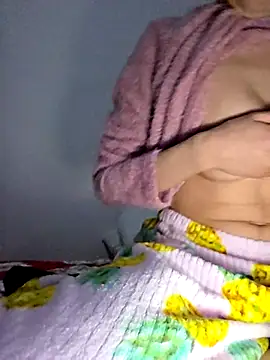 altinya: απευθείας συνομιλία ΧΧΧ