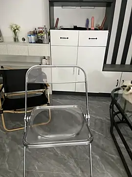 littlesluttycat Chat XXX live