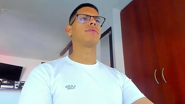 _John_Boy_ – Live XXX-chat