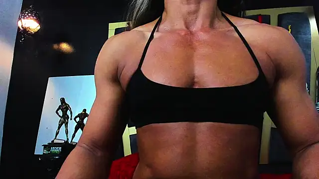 Czat XXX na żywo – Khloe_Rossich