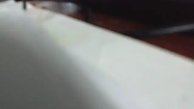 Chatroom XXX en direct de hairyandtiny