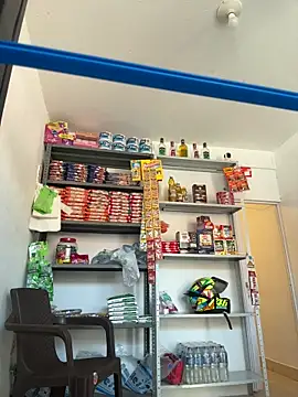 Chatroom XXX en direct de Angie_e