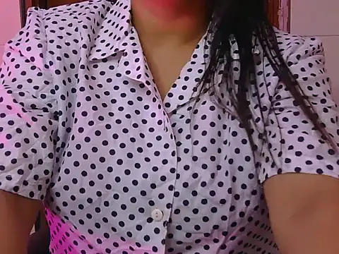 WOW_Vanya Chat XXX in diretta