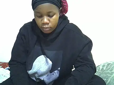 دردشة prettyracy01 الجنسية المباشرة