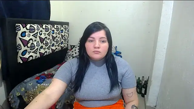 دردشة shopyymessyy الجنسية المباشرة