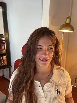 Chatroom XXX en direct de emmily_d