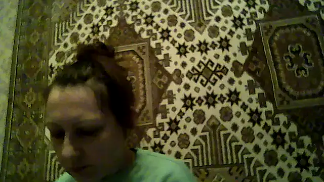 Chat +18 de FayInessaKiss ao vivo