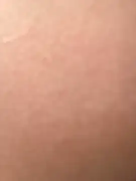 دردشة imlindapink الجنسية المباشرة