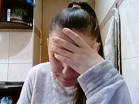 Lacmi30 Chat XXX in diretta