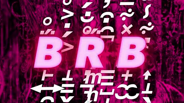 amelia_mays_xx Webcamshow