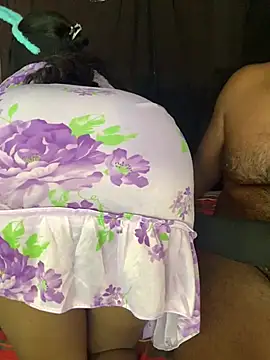 Webkamerová show Nadi67_