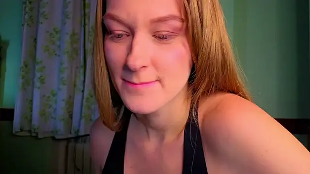 Czat XXX na żywo – MysticVenus_