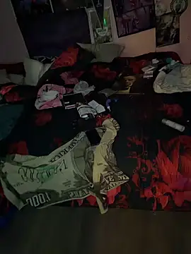 Czat XXX na żywo – Milfshortcakes