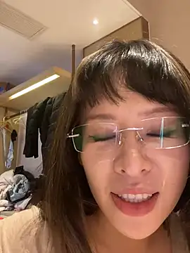 Sunflower-77 Webcam Show