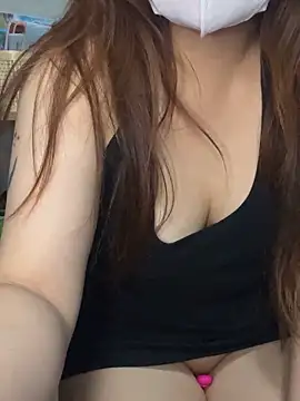 let_me_strip Show Webcam