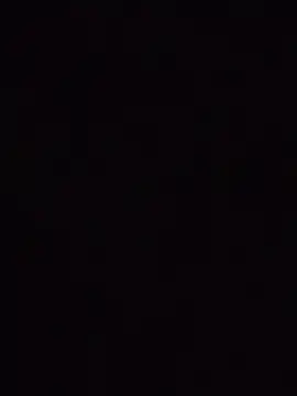 XXX chat uživo modela Slaygirl9