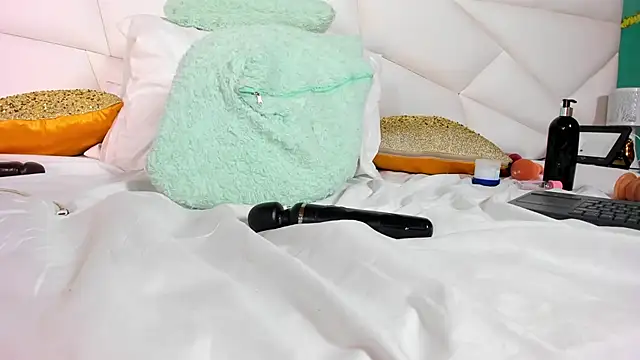 دردشة bbyalexxxa الجنسية المباشرة