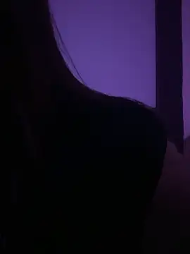 Bong-g Live XXX-Chat