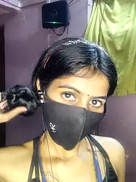 دردشة Thaper_Meera2 الجنسية المباشرة