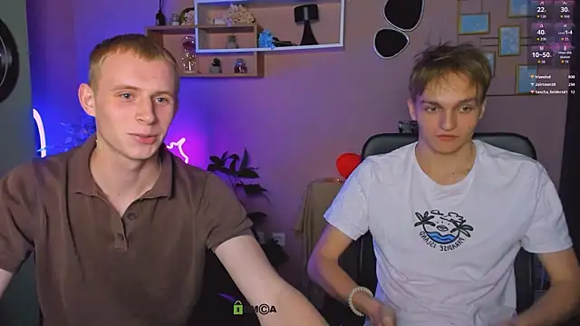 rafael_bien Live XXX-chat