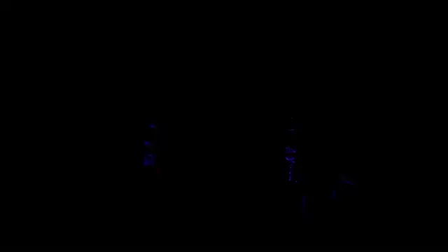 DeliaaSmith Webcam show