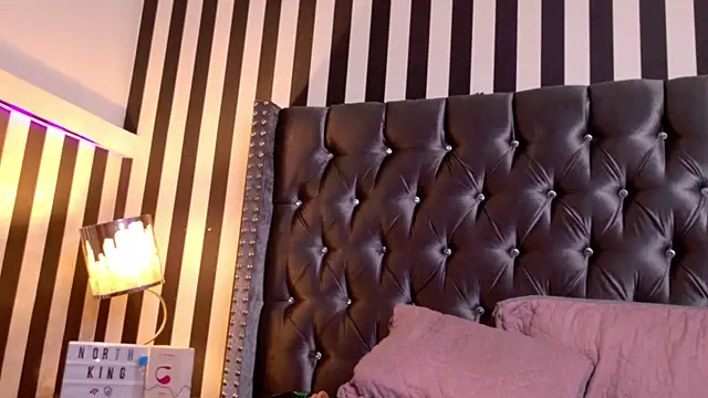 Northyking_'s Live XXX Chat