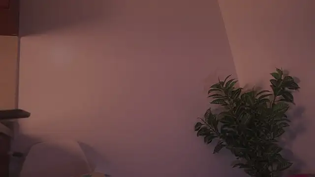 دردشة Shopie_Colucci الجنسية المباشرة