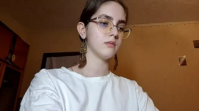 KatelemonのライブXXXチャット