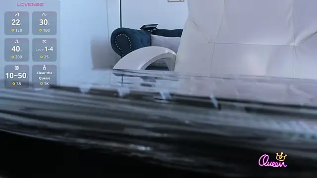 mystic_nova_ Chat XXX in diretta