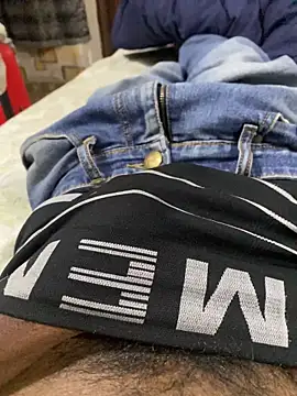 daniman3 现场XXX聊天