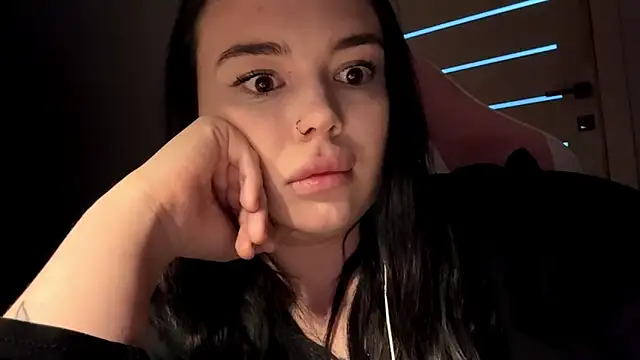 XXX chat uživo modela PerfectLila
