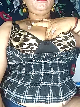 دردشة Delhi_Patola الجنسية المباشرة