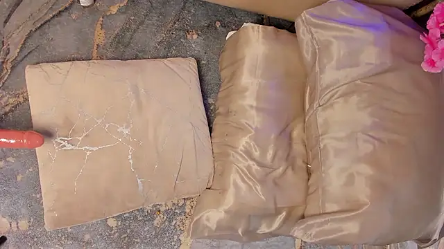 دردشة Sia_37 الجنسية المباشرة