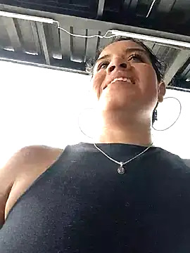 دردشة zhayra_rose الجنسية المباشرة